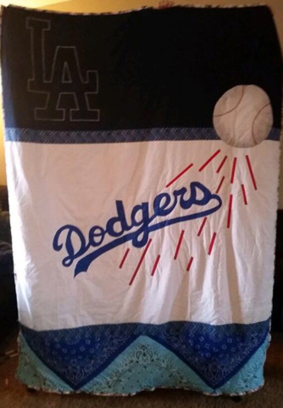 Items similar to Sports on Etsy