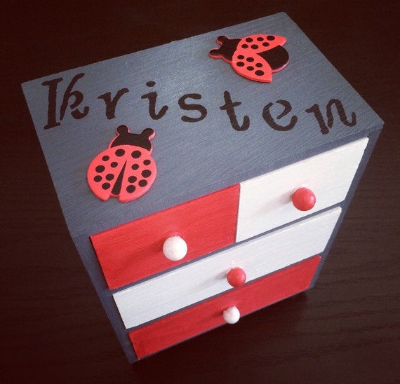 Valentines Jewelry Box Valentines Day Gift for Kids Valentines Gift for Girls Valentine Jewelry box Valentines Day Special Children Valentin