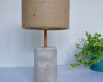 Cotton Chandelier Lamp Shades, 3x4x4 Cotton Chandelier Lamp Shades, 3x4x4