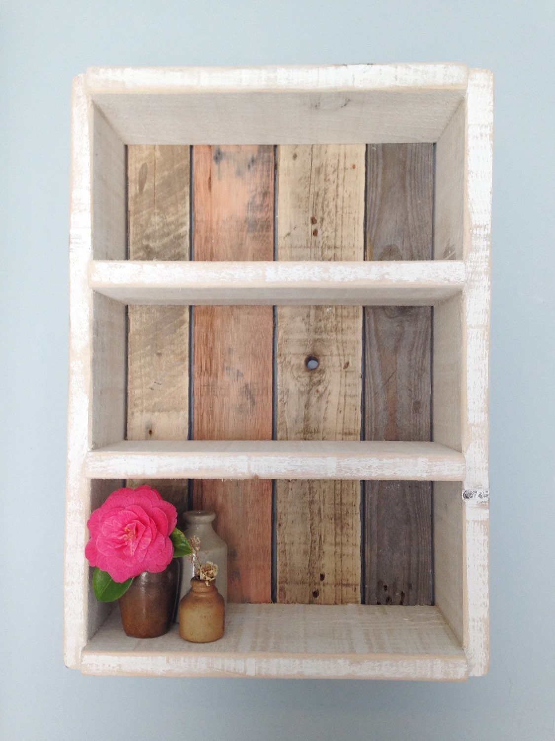 Rustic Wood Shelves Local Cornish Timber & Reclaimed Wood Etsy UK