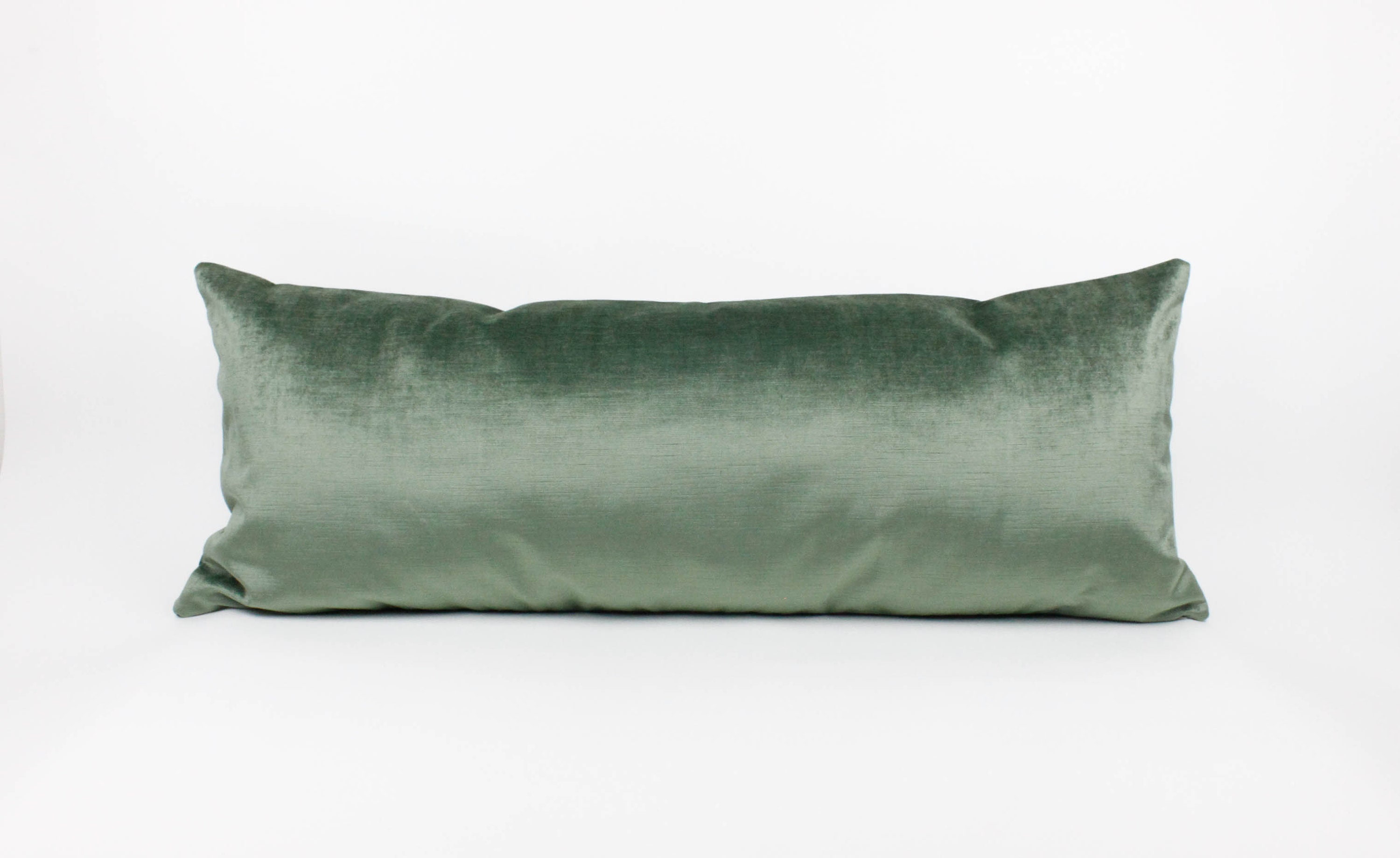 morrisons pillow protectors