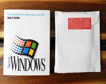 Adesivo Per Finestra Orientale - Foto 5