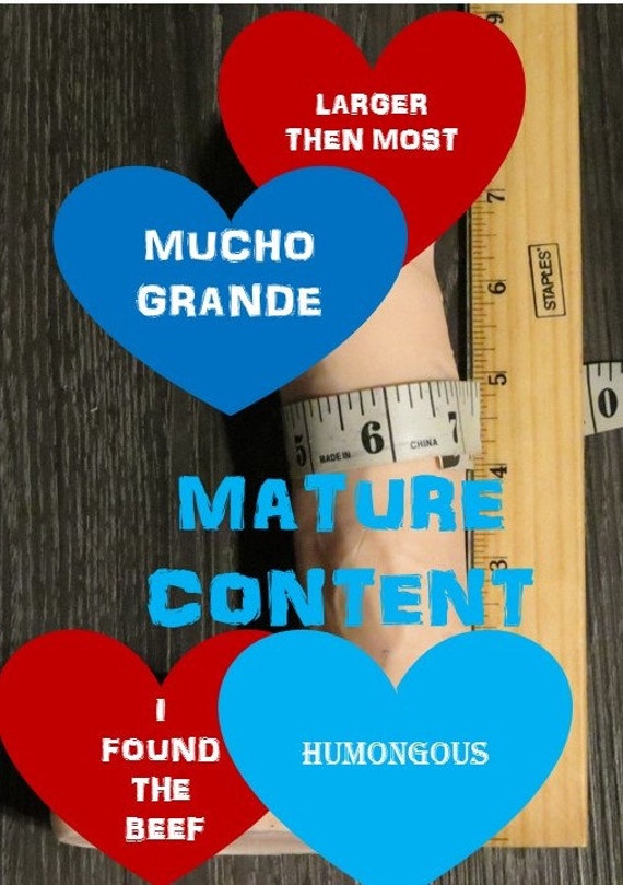 8 penis picsshemale anal porn pictures