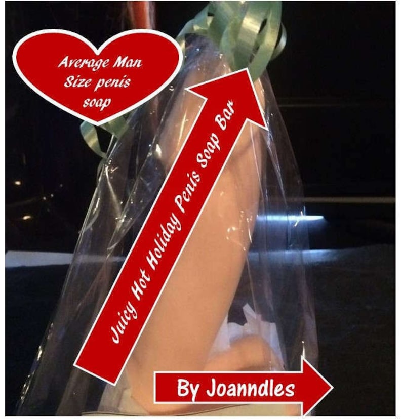 9 pollice immagine del pene