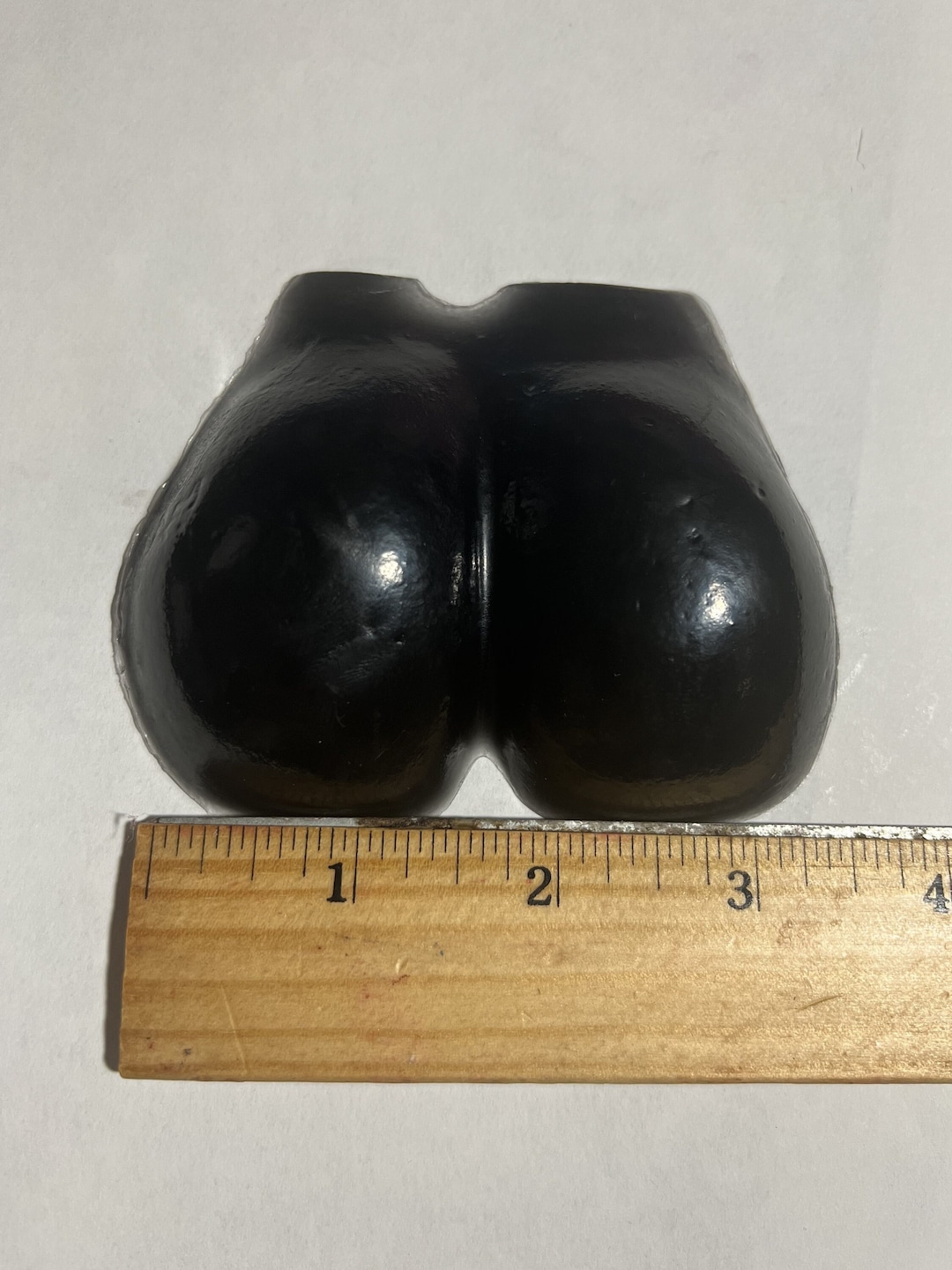 Butthurt Bar Butt Soap 3oz Bar 3