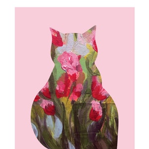 Kitty