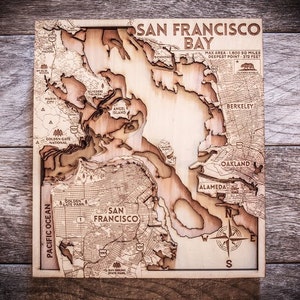 San Francisco
