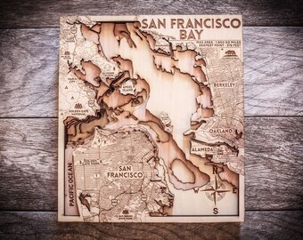 San Francisco