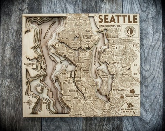Seattle