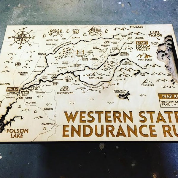 Western States Map Etsy - Il 600x600.2223890866 1hm6 