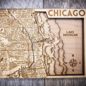 Chicago