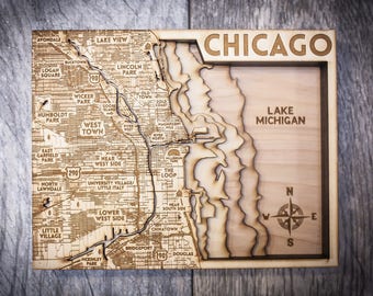 Chicago
