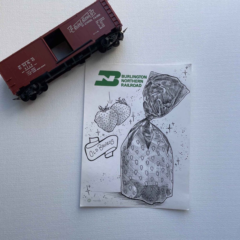 Spilla A Cappello Con Caramella Alla Fragola Della Nonna - Spilla Vintage Smaltata A Tema Food, Regalo Nostalgico - Foto 3