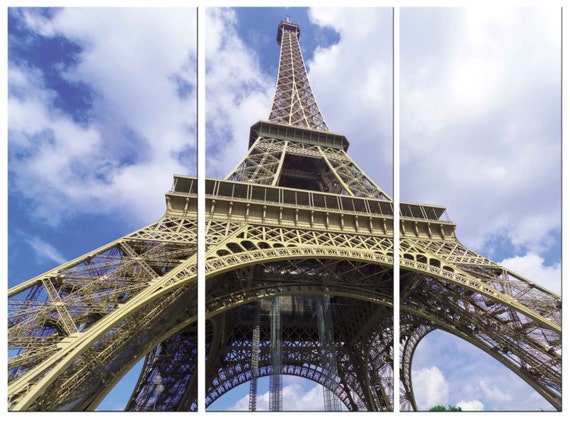 Casa Jardin Y Bricolaje Torre Eiffel Decoracion Para El Hogar