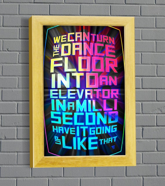 Speakerbox Lyrics Bassnectar Inspired Poster Etsy Nghe bài hát you & me chất lượng cao 320 kbps lossless miễn phí. etsy