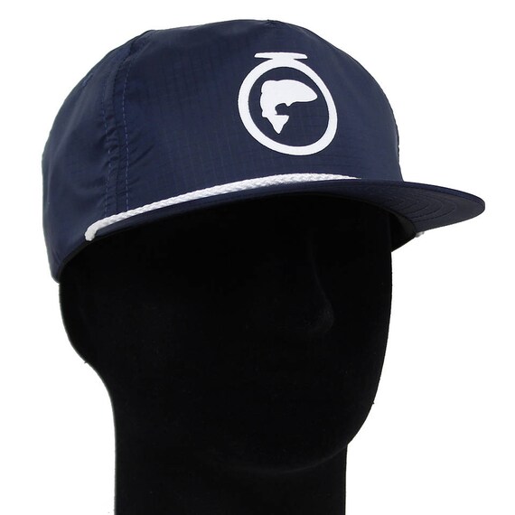 flyfishing hats