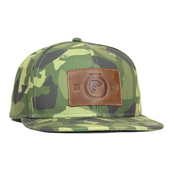 trout fishing hats