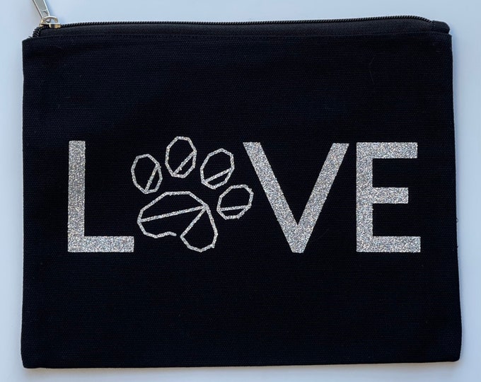 Love Pouch