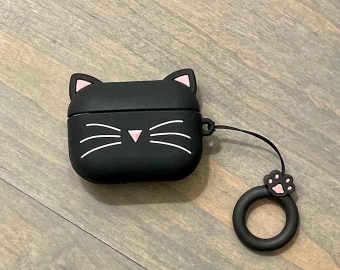 Air Pods/ Air Pods Pro Case