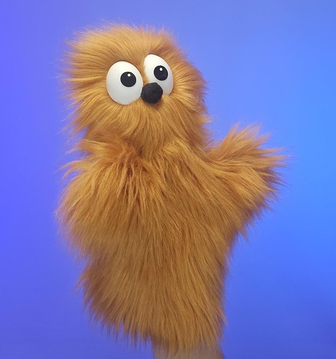 匿名発送★NFLパトリオッツ★ボビングヘッド Purse Pets パースペッツ レインボー｜セガ フェイブ トイ製品情報公式