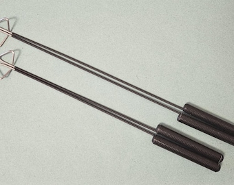 Puppet Rods (Set of 2)