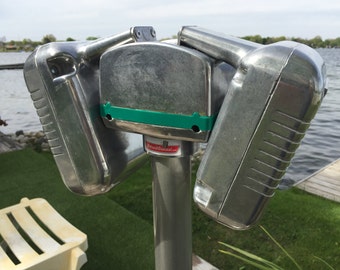 drive in speakers for sale