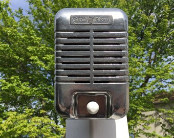 drive in speakers for sale