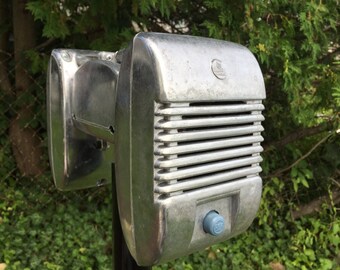 drive in movie speakers craigslist