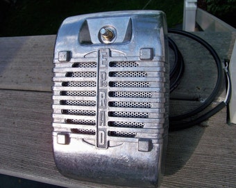 drive in movie speakers craigslist