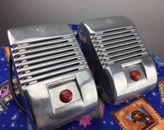 drive in movie speakers for sale