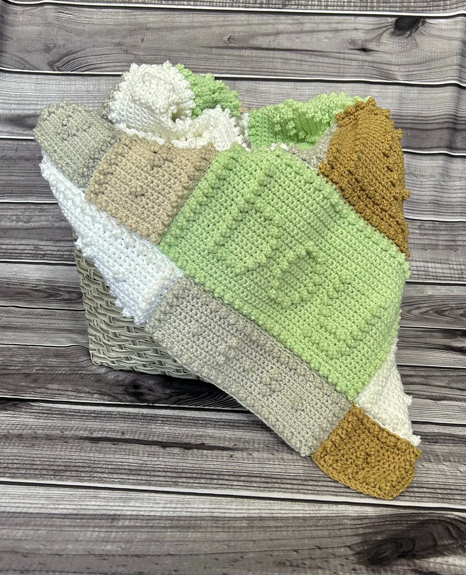 Miracle Blanket Hands To Heart at Daniel Jamerson blog