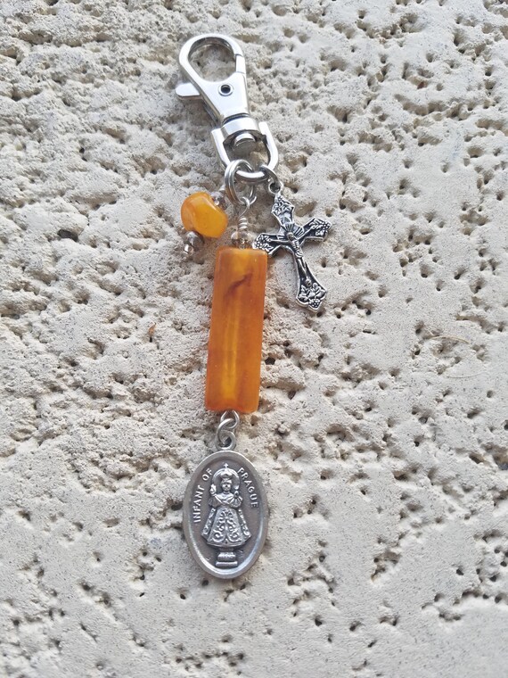 fermeture porte bebe