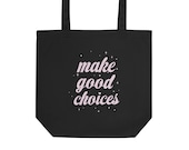 Item from this shop