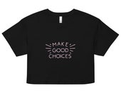 このショップの商品