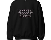 このショップの商品