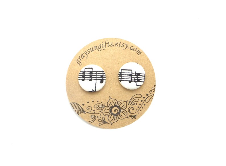 hypoallergenic studs Queen/'s Guard button earrings royal guard earrings England UK earrings beef eater earrings London earrings