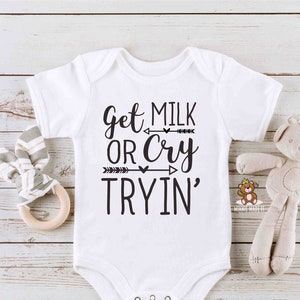 sloppy kisser onesie