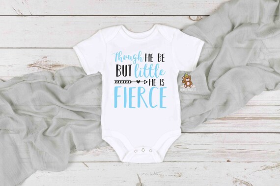 Premature baby boy clothes cheap