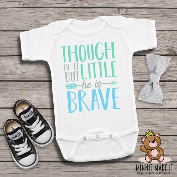 preemie baby boy outfits