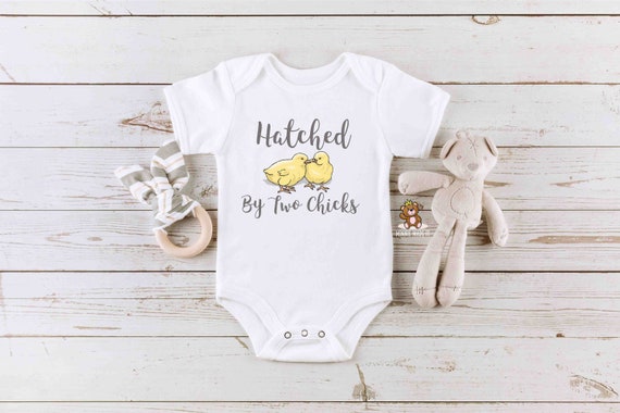 Two moms baby clothes sales
