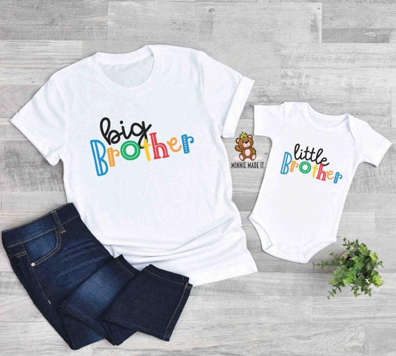 Matching onesies for sisters new arrivals