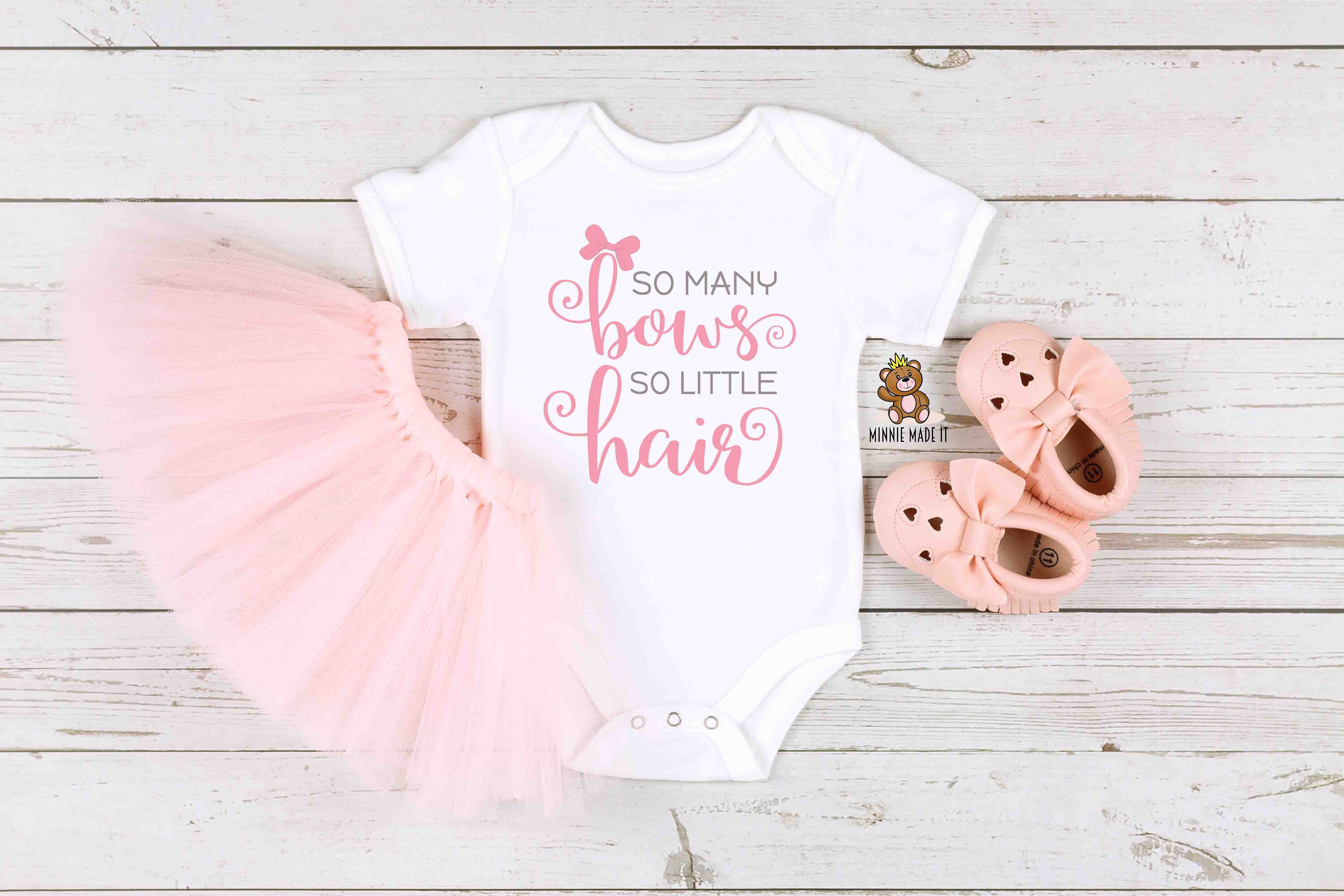 Funny Baby Girl Shirt Newborn Baby Girl Gift New Baby Girl Pink Outfit Cute  Hot Lucky 