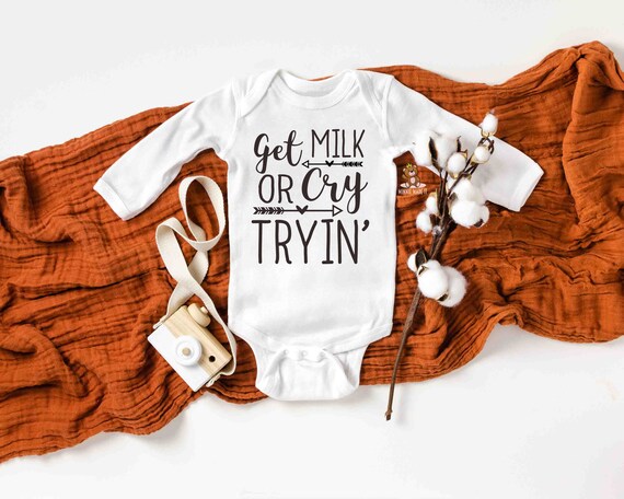 Gerber baby clothes online