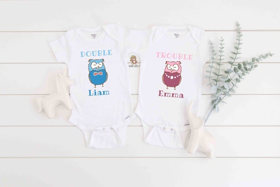 Carter's matching hotsell sister outfits