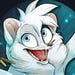 Profilbild von Dragibuz