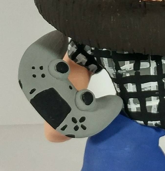 Custom Pop Prop Add-on: Small Prop - Etsy