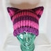 see more listings in the Knits section