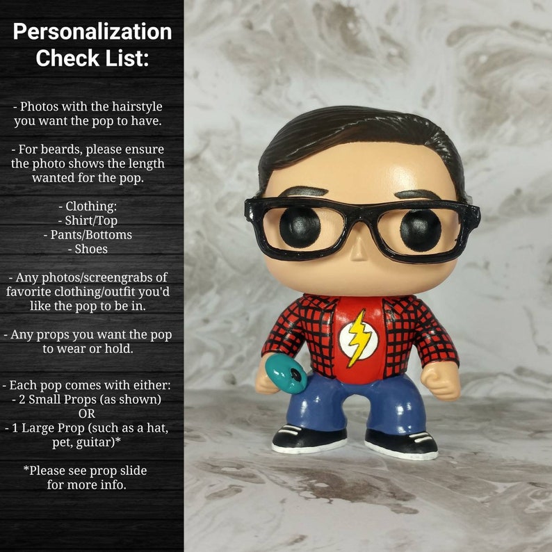 funko pop april fools