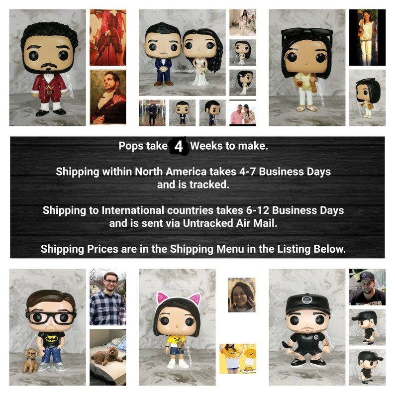 funko pop april fools