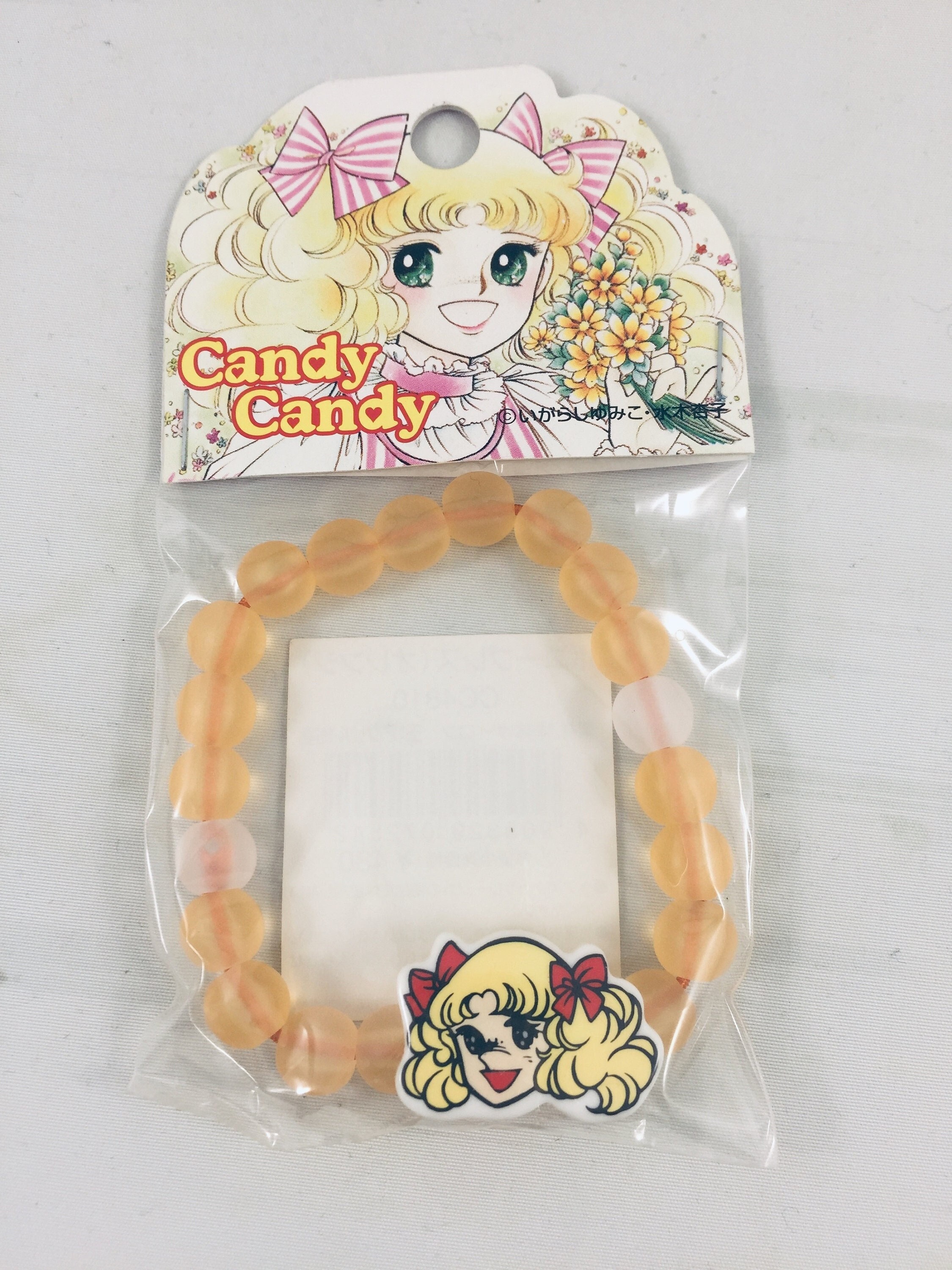 Pin by TYJ NIGHTS on Candy Series  Candy factory Cartoon art styles Anime